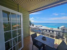 Caribic House Hotel
