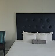 Caribic House Hotel