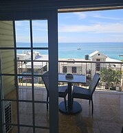 Caribic House Hotel