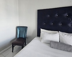 Caribic House Hotel