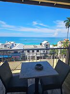 Caribic House Hotel