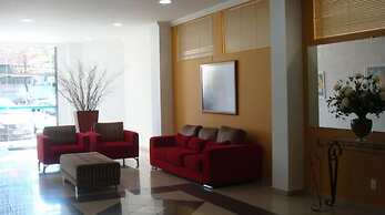 Hotel San German