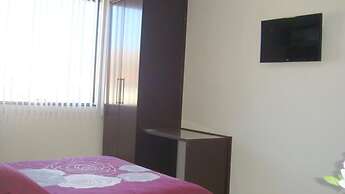 Hotel San German
