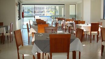 Hotel San German