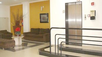 Hotel San German