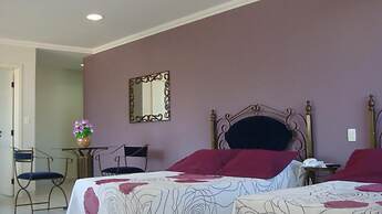 Hotel San German