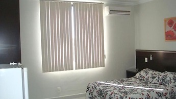 Hotel San German