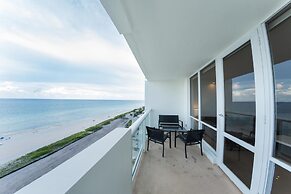 Ocean Grand Residences