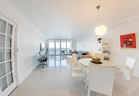 Ocean Grand Residences