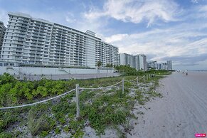 Ocean Grand Residences