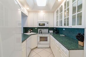 Ocean Grand Residences