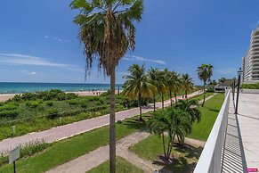 Ocean Grand Residences