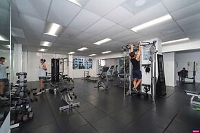 Ocean Grand Residences