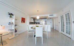 Ocean Grand Residences