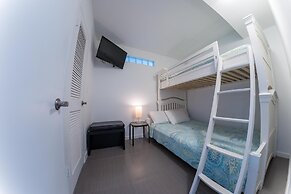 Ocean Grand Residences