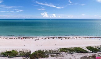 Ocean Grand Residences