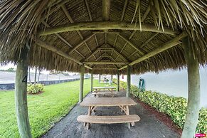 Ocean Grand Residences