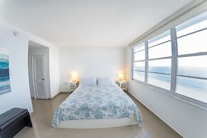 Ocean Grand Residences