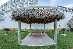 Ocean Grand Residences