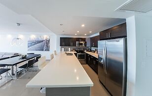 Ocean Grand Residences