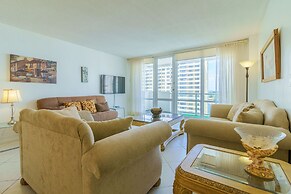 Ocean Grand Residences