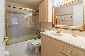 Ocean Grand Residences