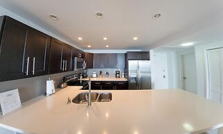 Ocean Grand Residences