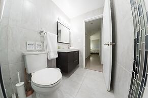 Ocean Grand Residences