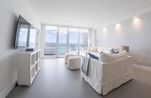 Ocean Grand Residences