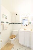 Ocean Grand Residences