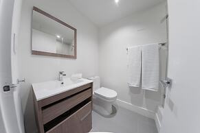 Ocean Grand Residences