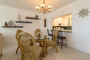 Ocean Grand Residences