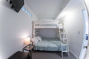 Ocean Grand Residences