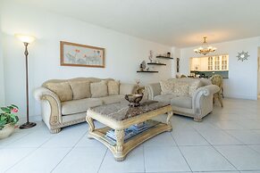 Ocean Grand Residences