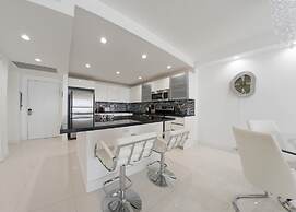 Ocean Grand Residences