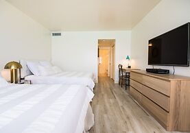 Ocean Grand Residences