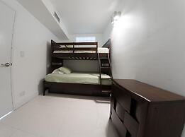 Ocean Grand Residences