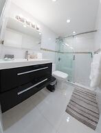 Ocean Grand Residences