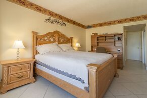 Ocean Grand Residences