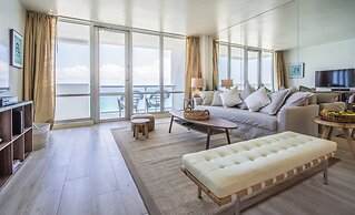 Ocean Grand Residences