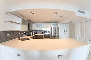 Ocean Grand Residences