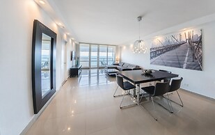 Ocean Grand Residences