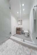 Ocean Grand Residences