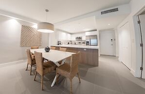 Ocean Grand Residences