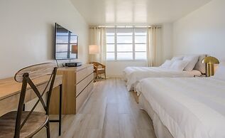 Ocean Grand Residences