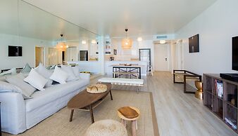 Ocean Grand Residences