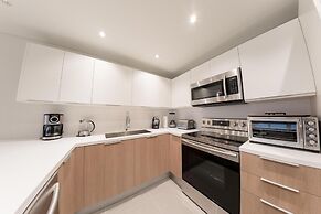 Ocean Grand Residences