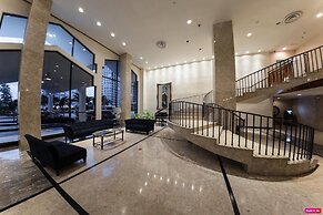 Ocean Grand Residences