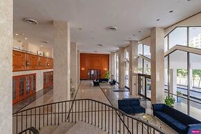 Ocean Grand Residences