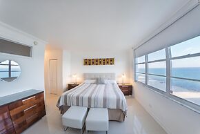 Ocean Grand Residences